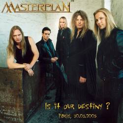 Masterplan : Is It Our Destiny ?